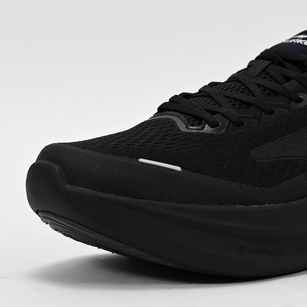 ERKE FOOTWEAR