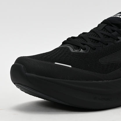 ERKE FOOTWEAR