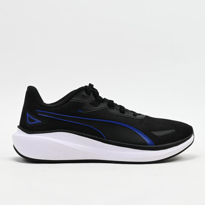 PUMA Skyrocket Lite Running Shoes