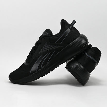 Reebok Sneakers Homme