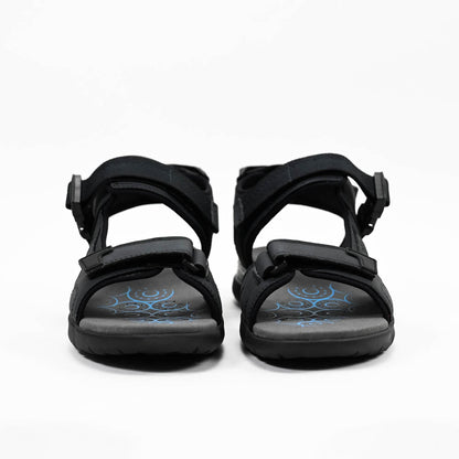 Geox Spherica  Sandales Homme