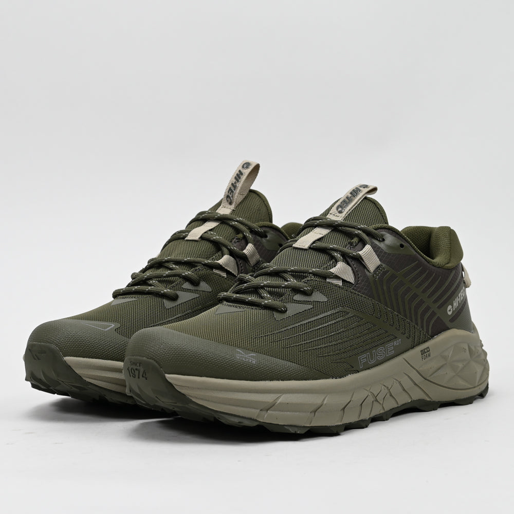 HI-TEC Chaussures Homme