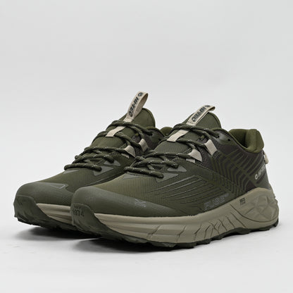 HI-TEC Chaussures Homme