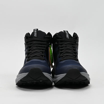 HI-TEC Chaussures Homme