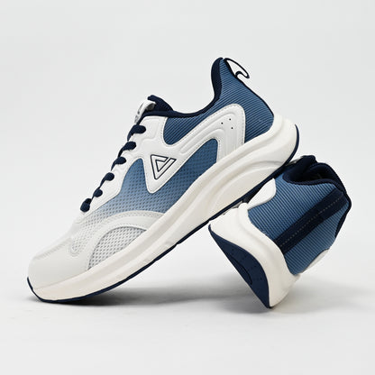 PEAK TaiChi Walking Shoes