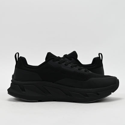 ERKE FOOTWEAR