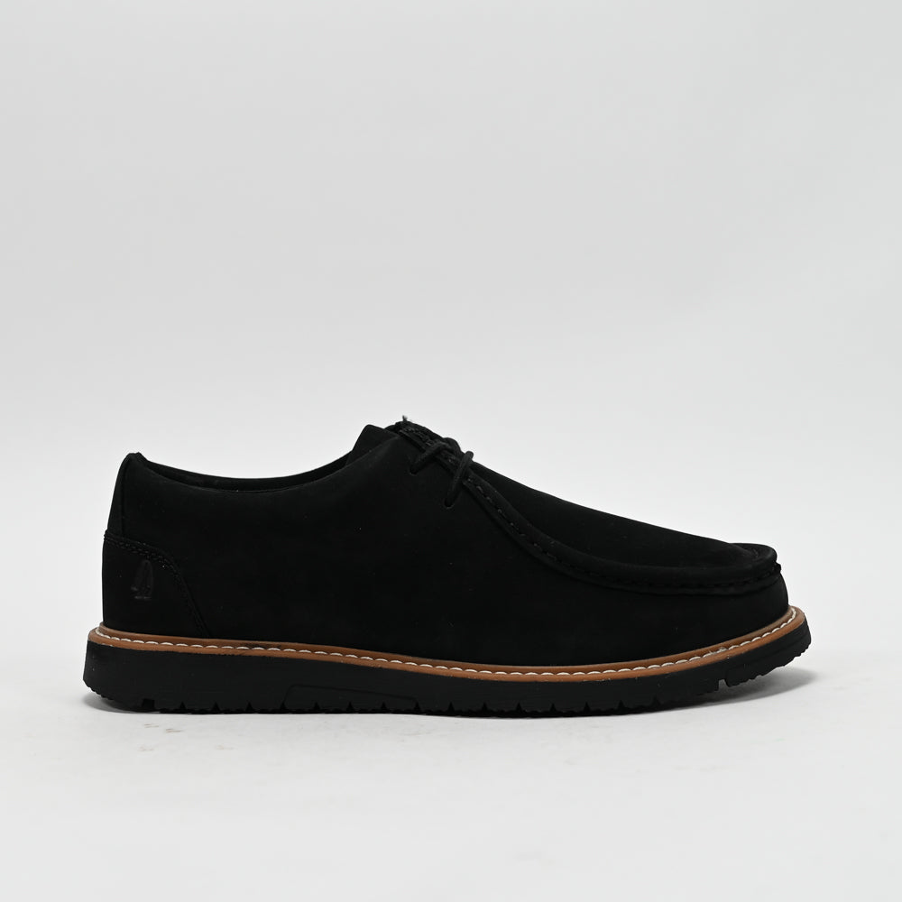 HUSH PUPPIES FOOTWEAR
