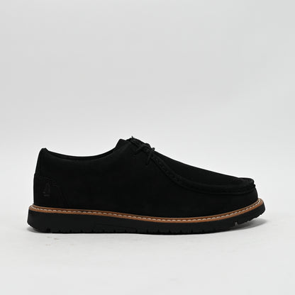 HUSH PUPPIES FOOTWEAR