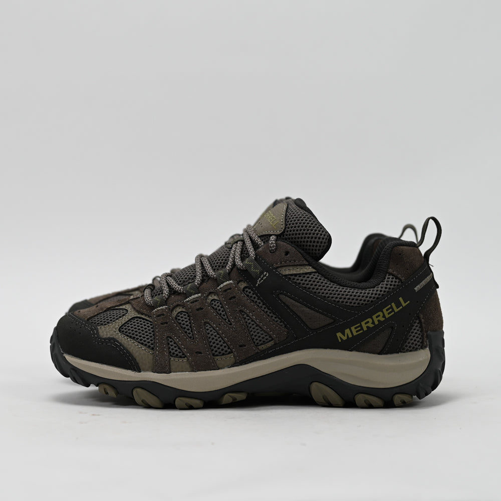 MERRELL FOOTWEAR