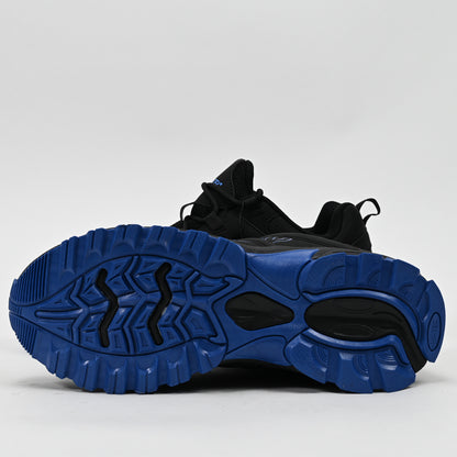 HI-TEC Chaussures Homme