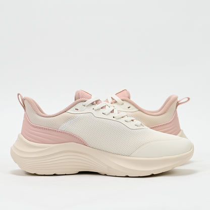 ERKE FOOTWEAR