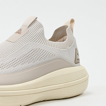 PEAK TaiChi Walking Shoes
