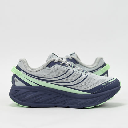 ERKE FOOTWEAR