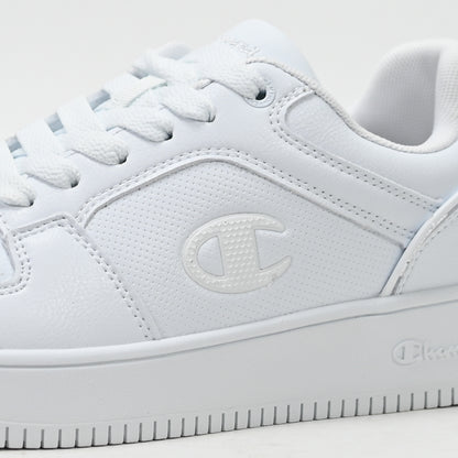 Champion RD18 2.0 Low Sneakers