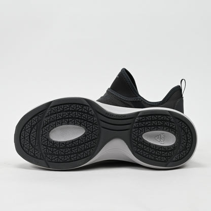 PEAK TaiChi Walking Shoes