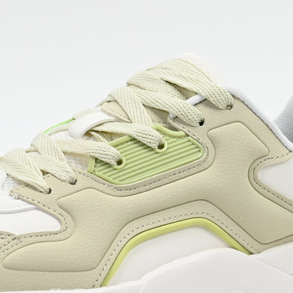 ERKE FOOTWEAR