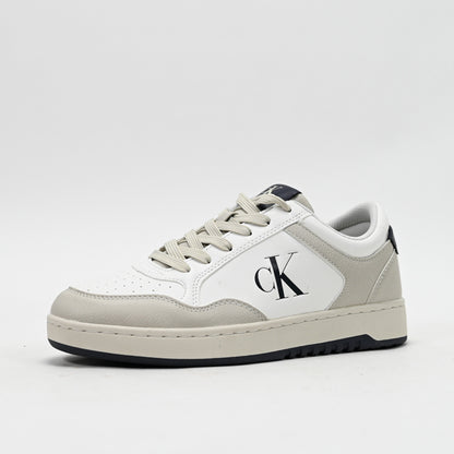 Calvin Klein ESSENTIAL MESH RUNNER