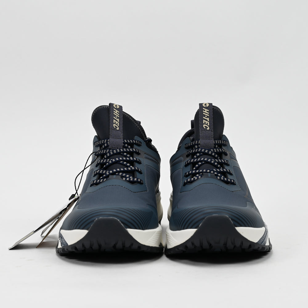 HI-TEC Chaussures Homme