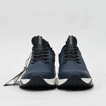 HI-TEC Chaussures Homme
