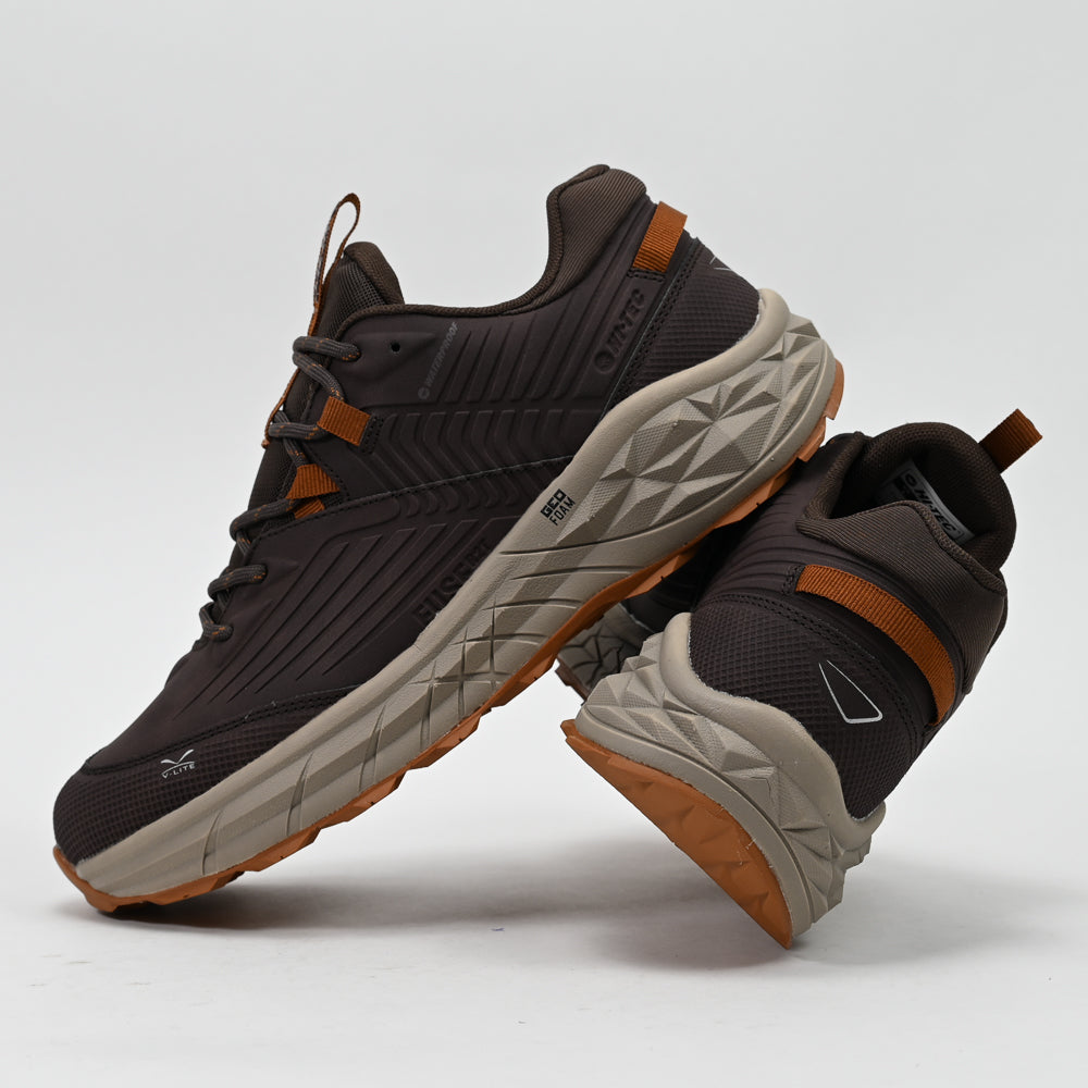HI-TEC Chaussures Homme