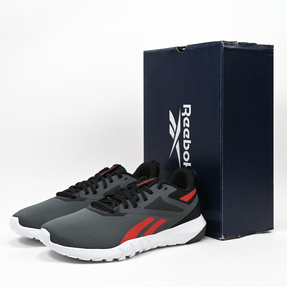 Reebok Sneakers Homme