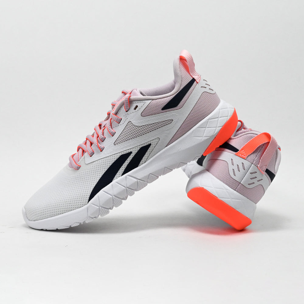 Reebok Sneakers Femme