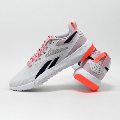 Reebok Sneakers Femme
