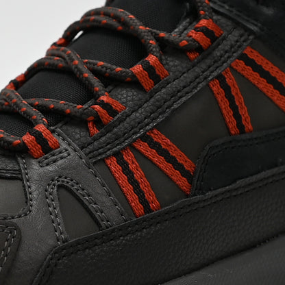 GEOX - FOOTWEAR