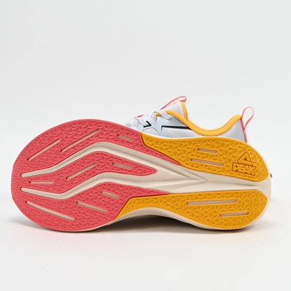 PEAK FOOTWEAR
