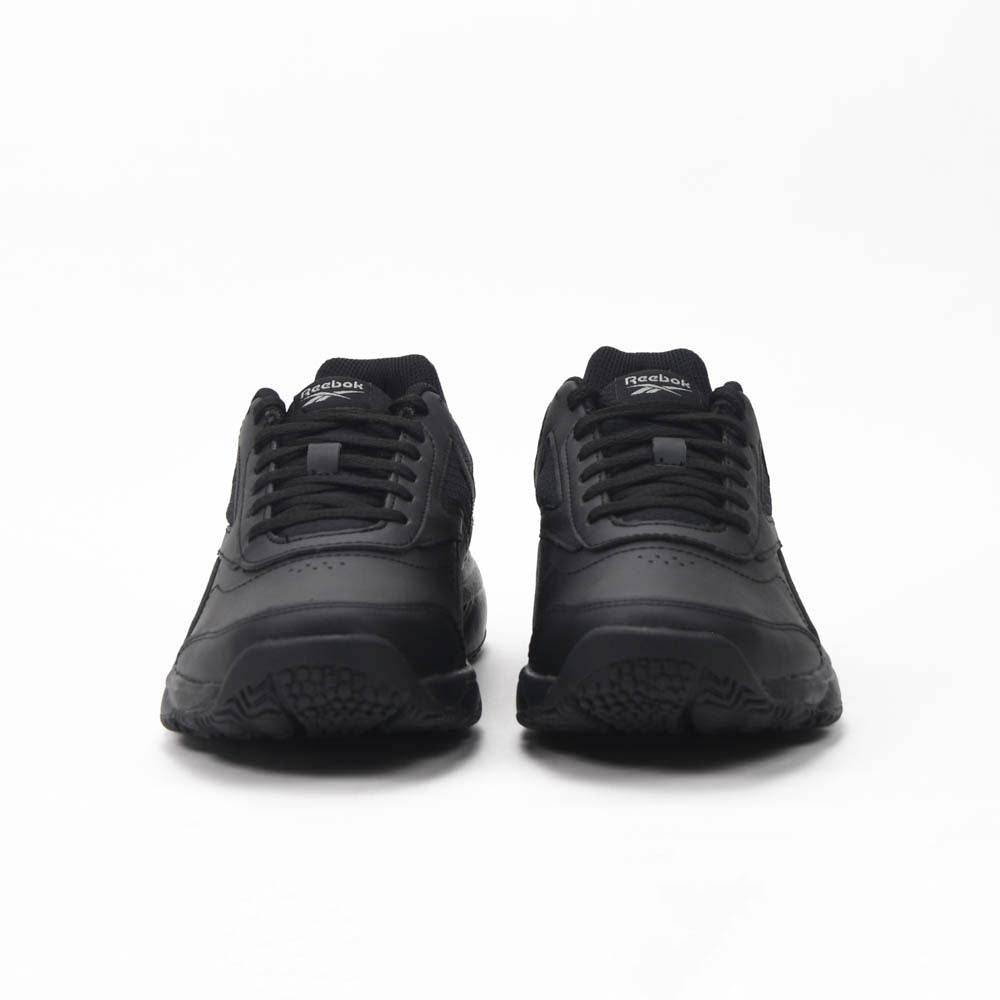 Reebok Walk Ultra 7.0 DMX Max Walking Shoes