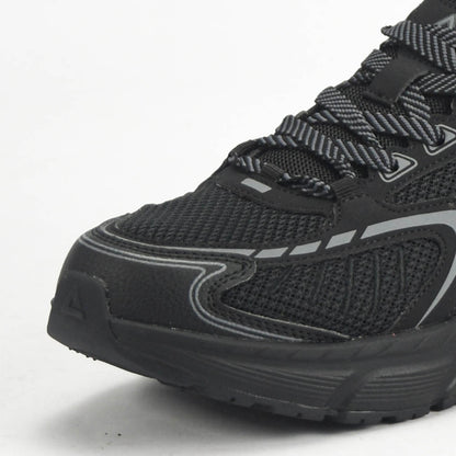 PEAK SHOES