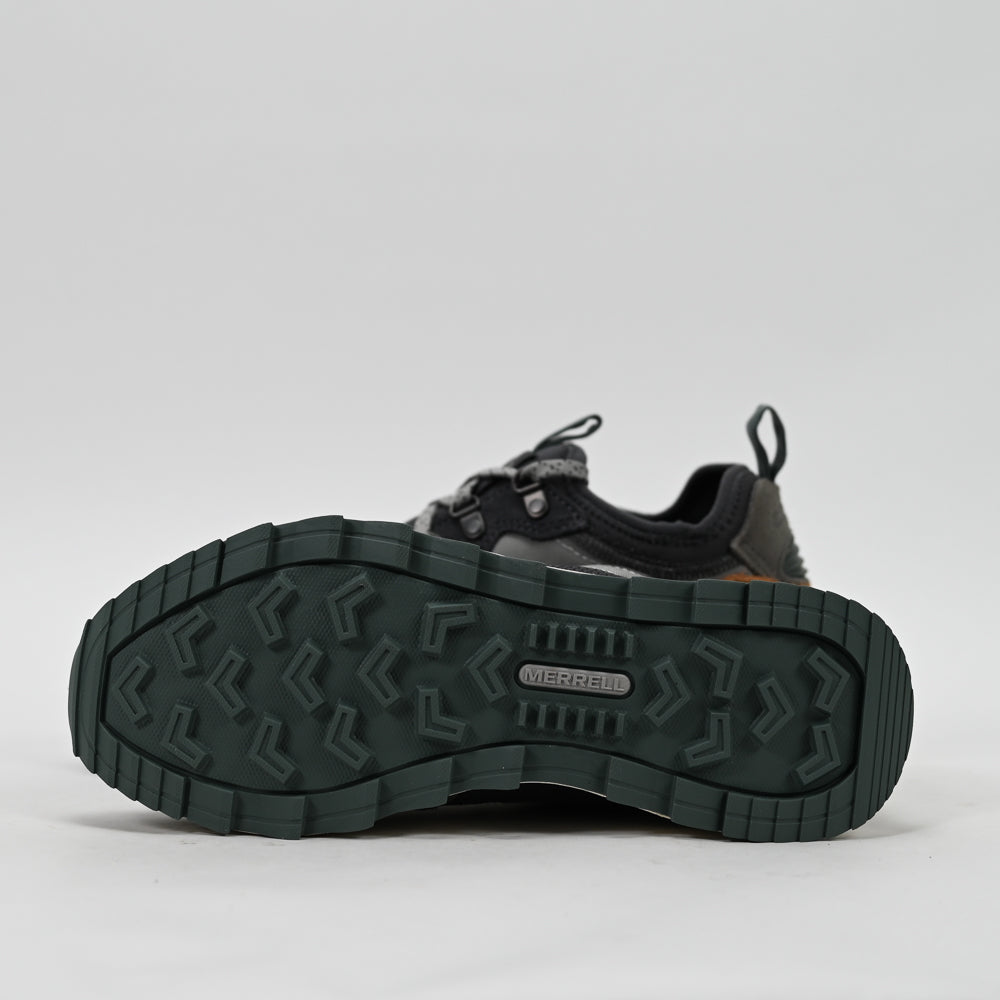 MERRELL FOOTWEAR