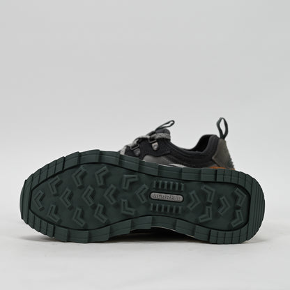 MERRELL FOOTWEAR