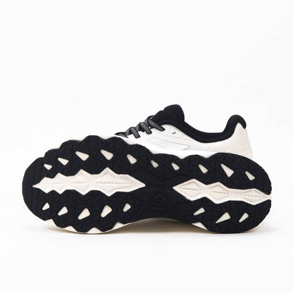 Peak Taichi Sports Sandals