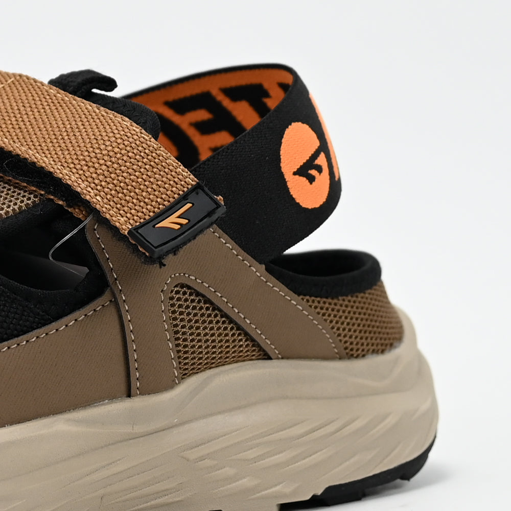 HI-TEC SANDALS
