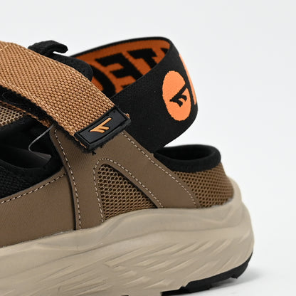 HI-TEC SANDALS