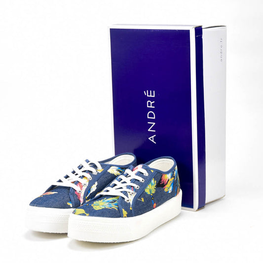 ANDRE CHAUSSURES