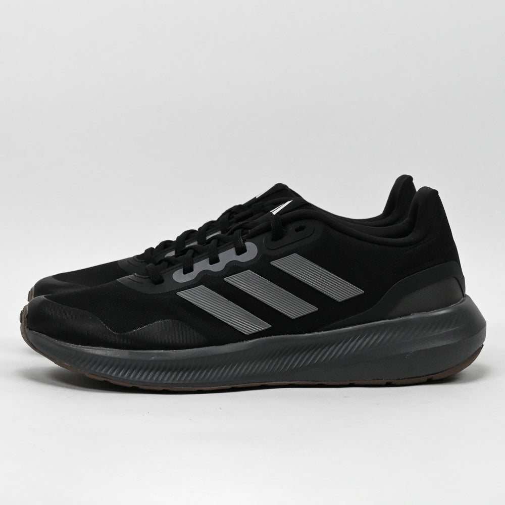 Adidas Sneakers Homme