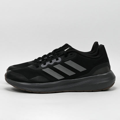 Adidas Sneakers Homme