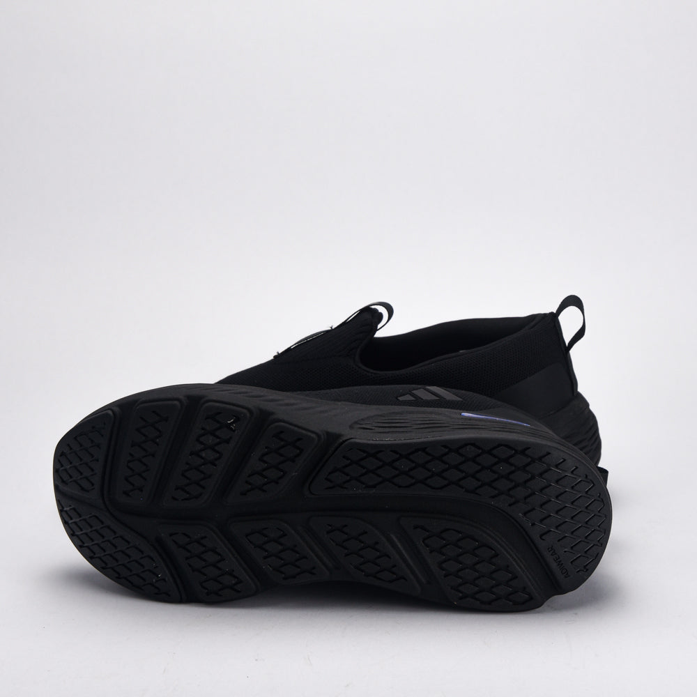 ADIDAS Cloudfoam Go