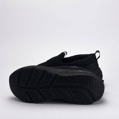 ADIDAS Cloudfoam Go