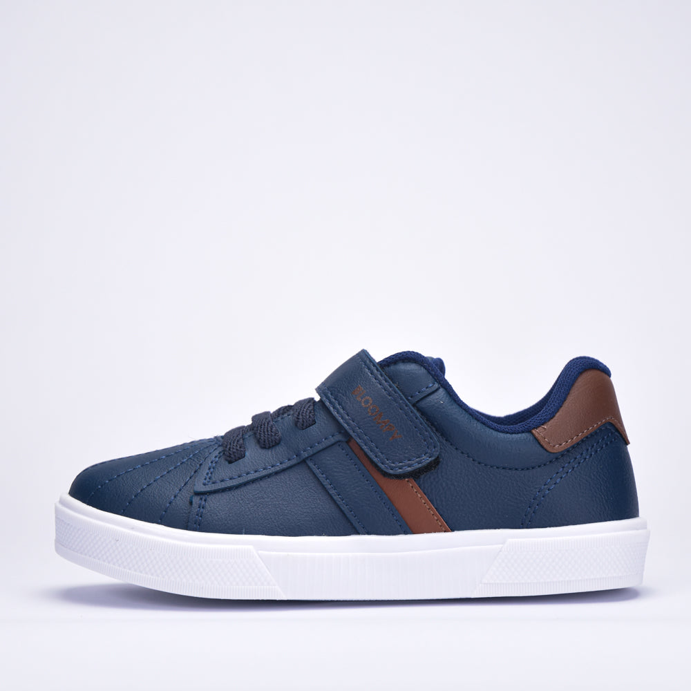 BLOOMPY MARINHO 7722A-41