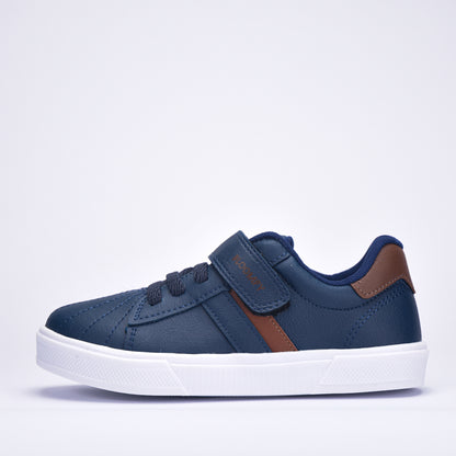 BLOOMPY MARINHO 7722A-41