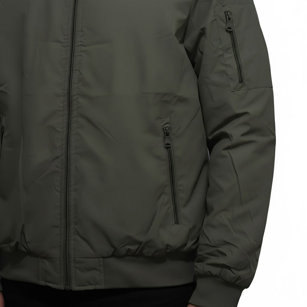 VESTE HOMME MASSIMO