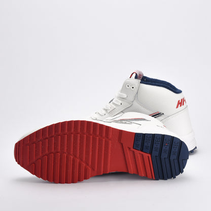 HI-TEC BADWATER MID L014395