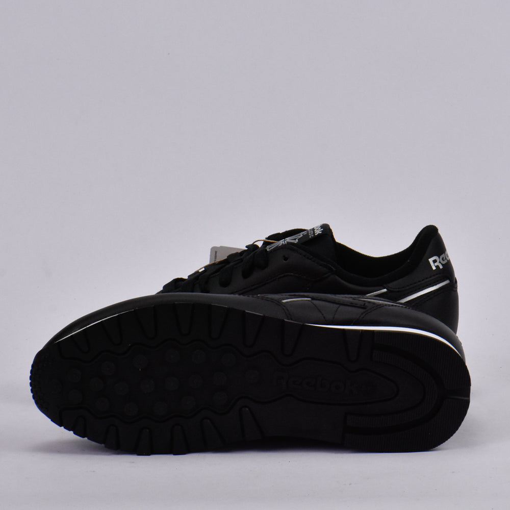 REEBOK CLASSIC LEATHER 🇬🇧  100201124