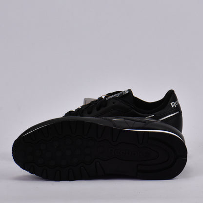 REEBOK CLASSIC LEATHER 🇬🇧  100201124
