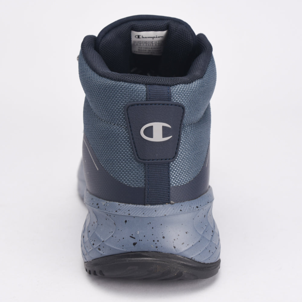 CHAMPION ST TRAIL MID