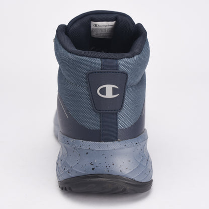 CHAMPION ST TRAIL MID