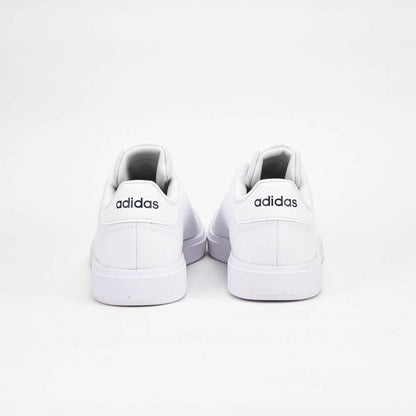 Adidas Advantage Base 2.0